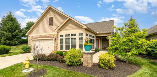8330 Park Pl, West Chester, OH, 45069-4997 | Card Image