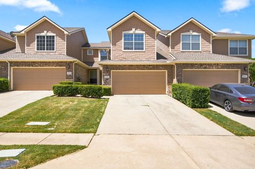 10017 Monastery Dr, Plano, TX, 75025-6582 | Card Image