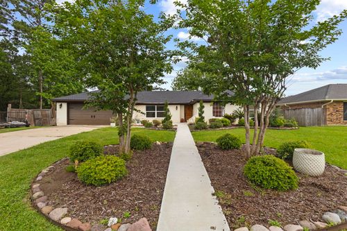 4870 Corley St, Beaumont, TX, 77707-4225 | Card Image