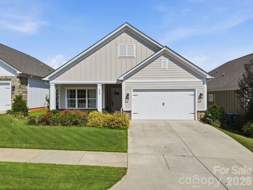 4532 Stellata Loop, Sherrills Ford, NC, 28673-9433 | Card Image