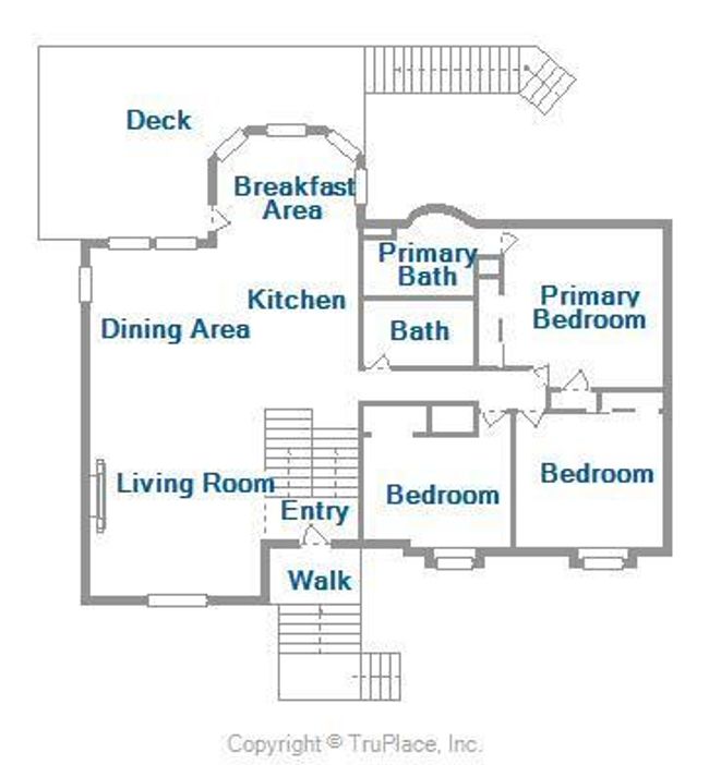 floorplan-main level-45789-2_116284 | Image 30