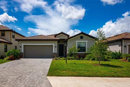 15114 Misty Water Xing, LAKEWOOD RANCH, FL, 34211-1827 | Card Image