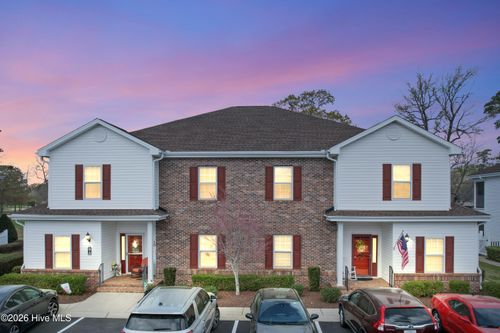 9d-8855 Radcliff Dr Nw, Calabash, NC, 28467-1953 | Card Image