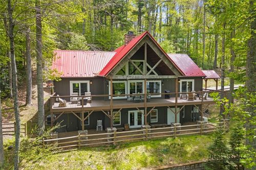 506 Crystal Mountain Rd, Boone, NC, 28607-5502 | Card Image