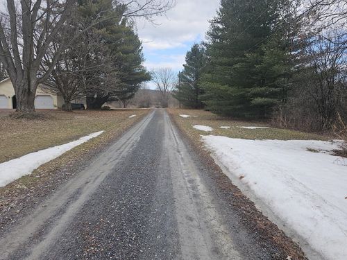 3597 Lake Rd, Charlotte, VT, 05445-9492 | Card Image