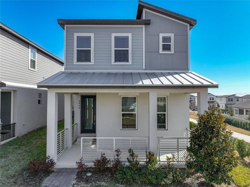 4842 Lime Rickey Aly, Winter Garden, FL, 34787-8540 | Card Image