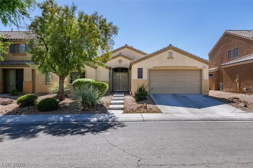 5825 Austin English St, North Las Vegas, NV, 89081-4411 | Card Image