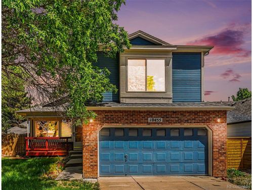 10455 Ellison Pl, Littleton, CO, 80125 | Card Image