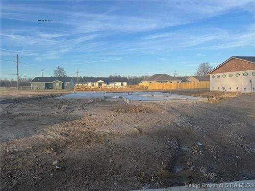 152 Williamson Drive, Hanover, IN, 47243 | Card Image