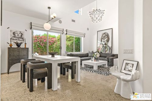 303 Ameno Dr W, Palm Springs, CA, 92262-0726 | Card Image