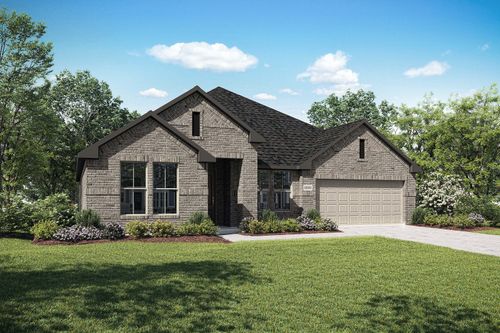 4112 Seminole St, McKinney, TX, 75071-0290 | Card Image