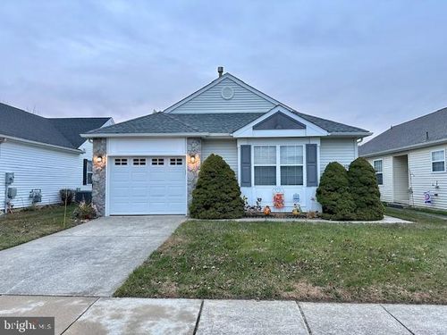 659 Barbados Dr, WILLIAMSTOWN, NJ, 08094-3002 | Card Image