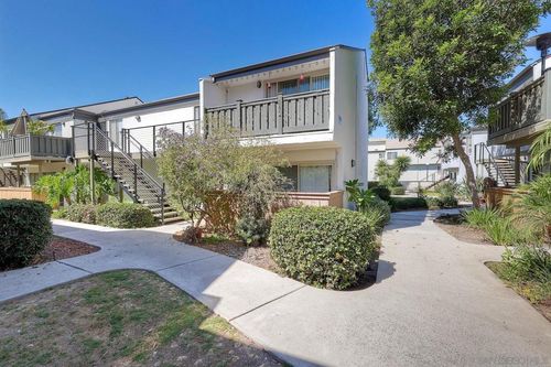 e-4143 Mount Alifan Pl, San Diego, CA, 92111-2835 | Card Image
