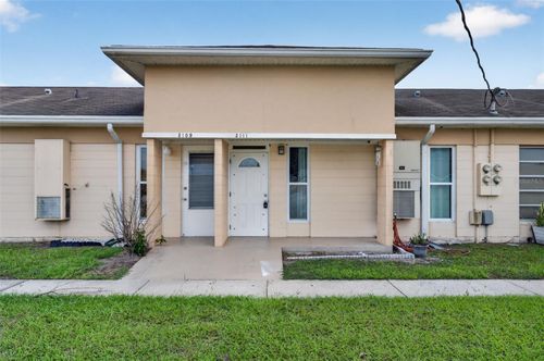 3111 Club Cir, LAKE WALES, FL, 33854-1228 | Card Image