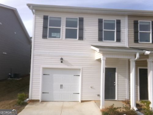 94-134 Pin Oak Trl, Milledgeville, GA, 31061 | Card Image