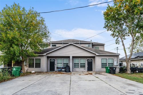 b-9610 Buffum St, Houston, TX, 77051-3014 | Card Image