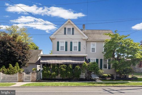 204 Wenonah Ave, MANTUA, NJ, 08051-1465 | Card Image