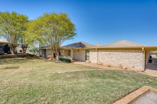 1406 Broken Hls #22, Horseshoe Bay, TX, 78657 | Card Image