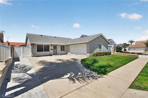 625 Holmes Ave, Placentia, CA, 92870-2710 | Card Image