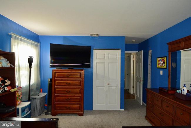 509 3 Rd Ave, House other with 3 bedrooms, 2 bathrooms and null parking in CHESILHURST NJ | Image 20