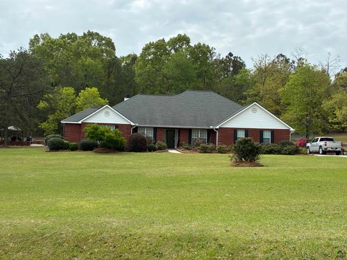 204 Aspen Ct, Macon, GA, 31216-5563 | Card Image