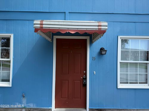 3810 Symi Circle, Morehead City, NC, 28557 | Card Image