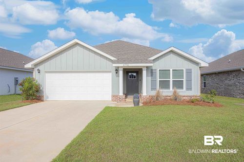 23766 Avernus Loop, Daphne, AL, 36526-1096 | Card Image