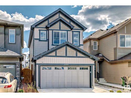 22903 96 Ave Nw, Edmonton, AB, T5T7M5 | Card Image