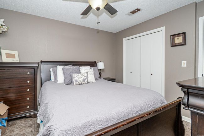 1020 Binns Dr, House other with 3 bedrooms, 2 bathrooms and null parking in Monticello AR | Image 19