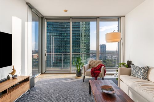 apt-1503-2900 Mckinnon St, Dallas, TX, 75201-1067 | Card Image