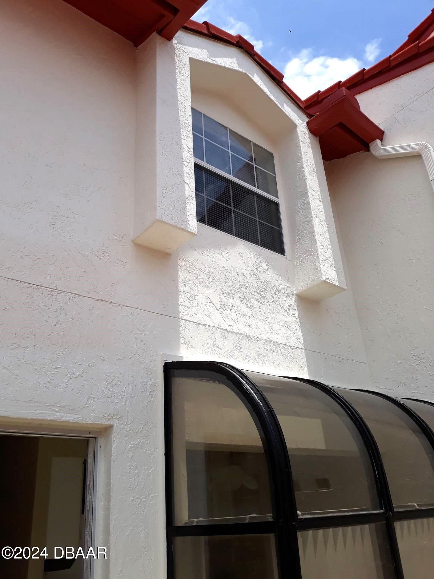 Florida Shores Blvd, Daytona Beach, FL 32118 #1