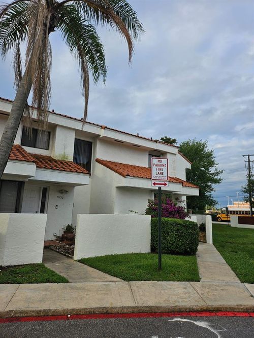 11752 Terra Bella Blvd, Plantation, FL, 33325-2941 | Card Image
