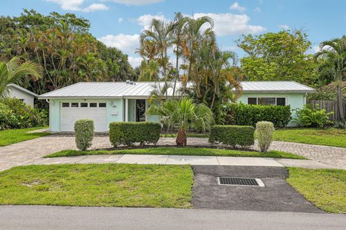 500 Se 8th Ave, Deerfield Beach, FL, 33441-4836 | Card Image