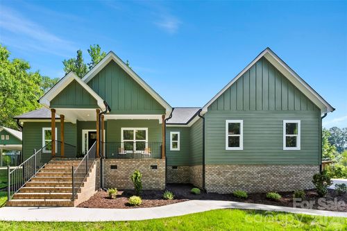 153 Reading St, York, SC, 29745-1135 | Card Image