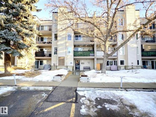 110-9810 178 St Nw, Edmonton, AB, T5T3H4 | Card Image