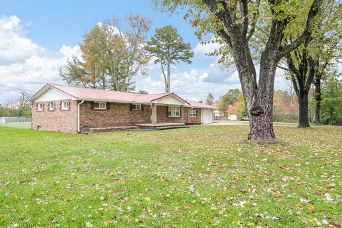 74 Farmer Rd, Crossville, TN, 38571-0827 | Card Image
