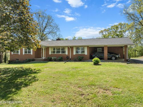 148 Green Hill Dr, Vonore, TN, 37885-2600 | Card Image
