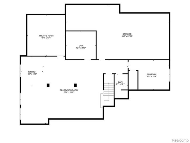 Basement.jpg | Image 59