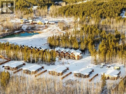 30 Takhini Ave, Whitehorse, YT, Y1A3N6 | Card Image