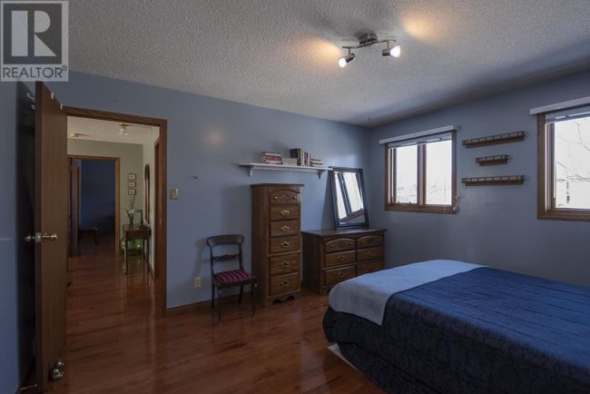 199 Valley St, Home with 5 bedrooms, 4 bathrooms and null parking in Thunder Bay ON | Image 35