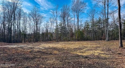 245 Old Beaty Pvt Rd, Winfield, TN, 37892 | Card Image