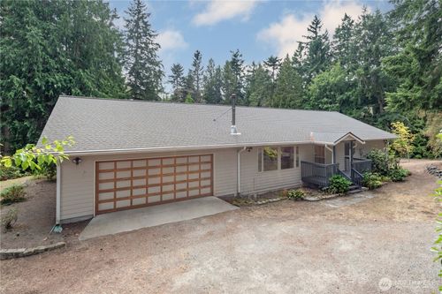 51 Thomas Dr, Port Hadlock, WA, 98339-9559 | Card Image