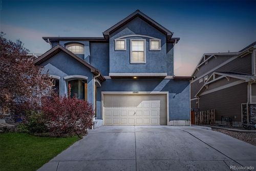 10560 Racine Cir, Commerce City, CO, 80022-6634 | Card Image