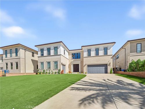 20164 Galway Ln, Porter Ranch, CA, 91326-4804 | Card Image