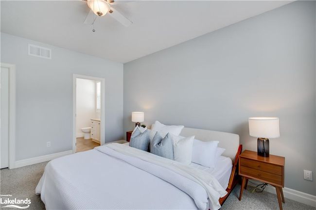 1 Argyll Crt, House other with 3 bedrooms, 3 bathrooms and 6 parking in Bracebridge ON | Image 14