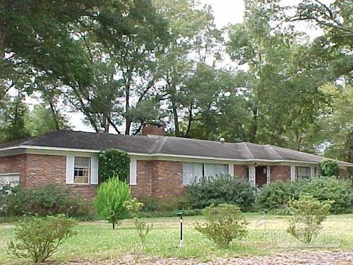 7701 W Jackson St, Pensacola, FL, 32506-5032 | Card Image