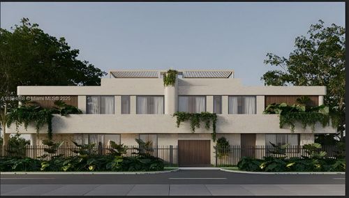 1-3601 Sw 23rd Ter, Miami, FL, 33145-3026 | Card Image
