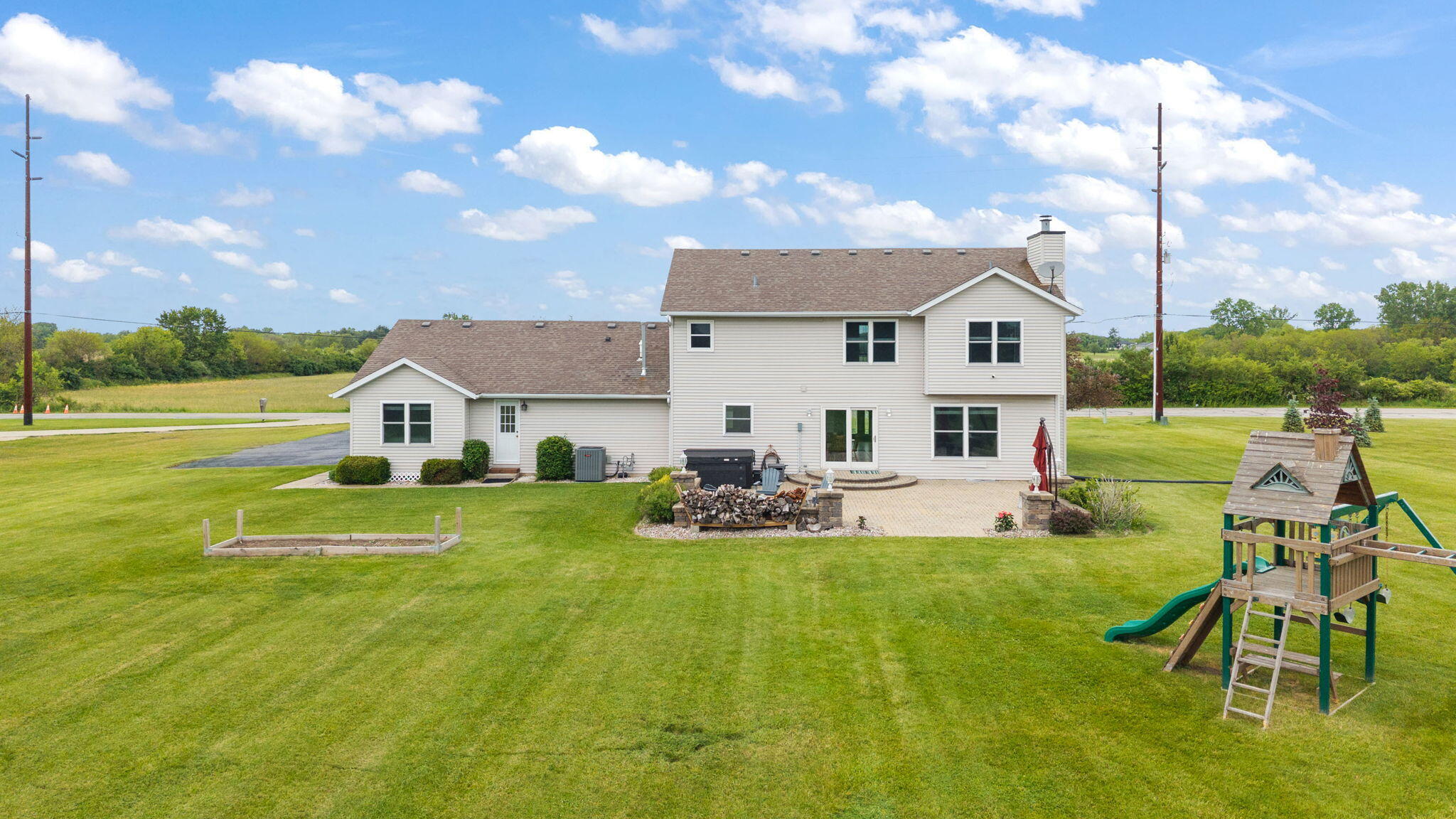Residential in Crown Point 5
