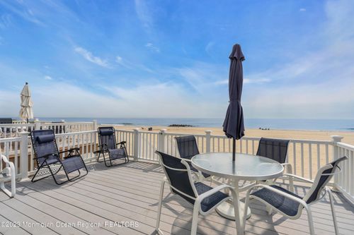 61 Beachfront, Manasquan, NJ, 08736-3305 | Card Image