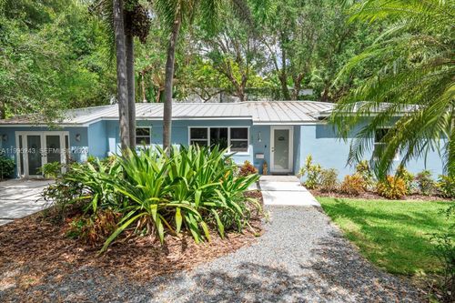 2951 Jefferson St, Miami, FL, 33133-3837 | Card Image